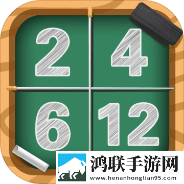 数独发烧友app