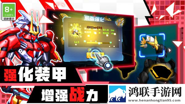 凤蝶直播APP下载安装佛系养生版
