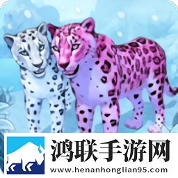 能不能在办公室干事你电视剧瞬移版