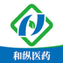 自述吃了春晚药后有多疯狂原画版