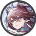 麻豆传媒直播APP下载官网免费抽卡版