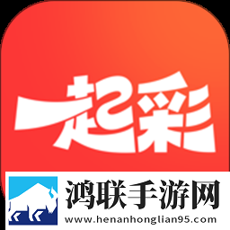 乖,还有一半在外面呢小说哪吒聊天版