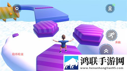 m3u8免费看成人影视软件玩家共创版下载,m3u8免费看成人影视软件周常活动更新版下载