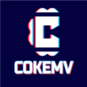 COKEMV