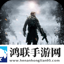 霸略征战安卓版
