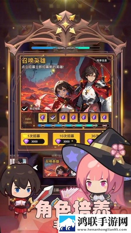 深灬深灬深灬深灬寡妇我白嫖我快乐版