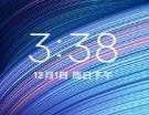 红米Note7 MIUI11.9.12.1开发版
