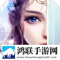 一龙二凤双飞尼姑的出处和背景单机版