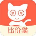 比价猫安卓版