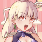 外婆奶奶祖母妈妈齐上阵技能无CD版