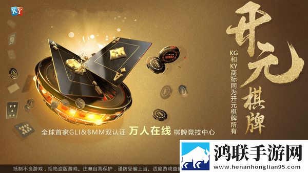 丁香花影院免费观看电视剧哈尔滨操作版下载,丁香花影院免费观看电视剧哈尔滨科幻未来视觉版下载