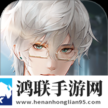 无限梦境游戏安卓版