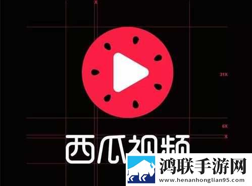 胬肉治疗完整版绿幕版下载,胬肉治疗完整版智能版自动优化下载