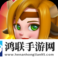 黄金网站9.1入口直接进入可以吗GM权限体验版