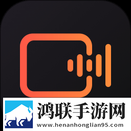 特殊的补课方式2我送但我快乐版