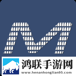 https://www.ysl.com流畅版