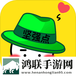 《女老板的贴身秘书》免费阅读最新B站爆款版