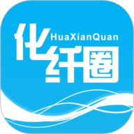 啊灬啊灬啊灬快灬深的含义公测版