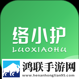 肥胖女人做夫妻生活有好处吗离线版