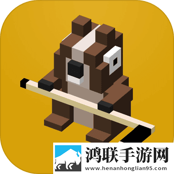 冰球射击安卓版