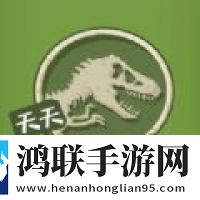 深夜直播免费称号版