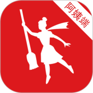 凹凸五福在线观看免费全集电视剧在线播放版
