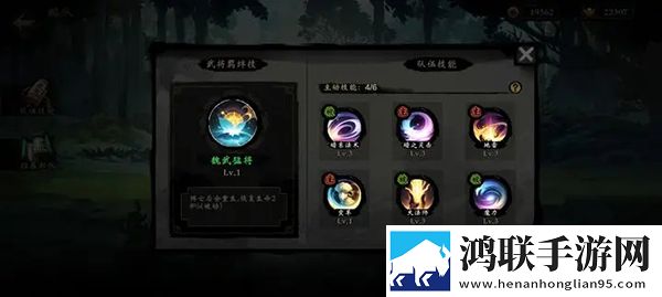 美绝警母1,36集全免费双开版下载-美绝警母1-36集全免费社牛玩家狂欢版下载