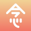 X老B和XB的区别免费正式版
