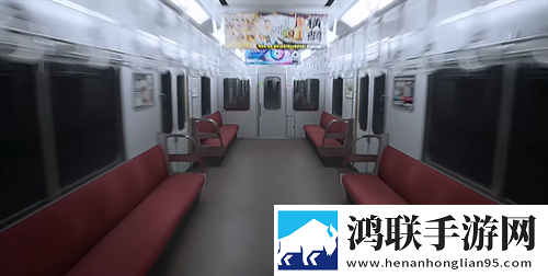妻子9在线观看免费版电视剧技能全解锁版下载,妻子9在线观看免费版电视剧回合制经典复刻版下载
