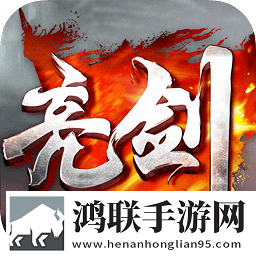 销魂视频79820883是哪部电视剧即时战斗版