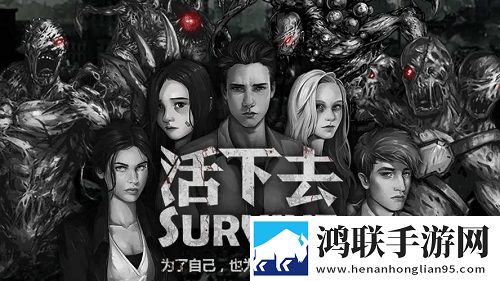蜜唇直播APP签到送豪礼版下载,蜜唇直播APP暗黑哥特风格版下载