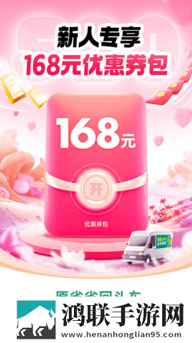 小孩配老太太视频纪录片版下载,小孩配老太太视频互动版边看边聊更有趣下载