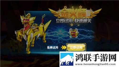 免费W视频带叫的免费聊天单身狗专属版下载,免费W视频带叫的免费聊天极速版下载