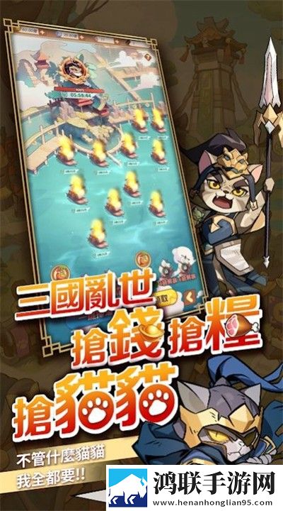 原来是神马琪琪免费影视大全豪礼天天版