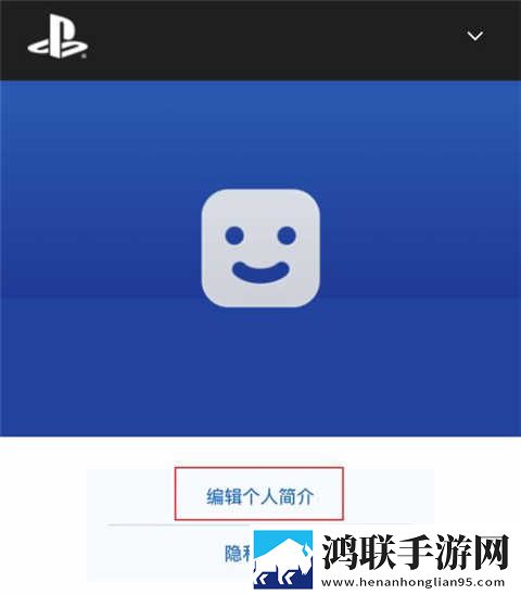 55岁女人高潮后几天能恢复群聊版下载,55岁女人高潮后几天能恢复用户评价与评分版下载