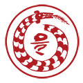 在襄汾APP客户端安卓免费版