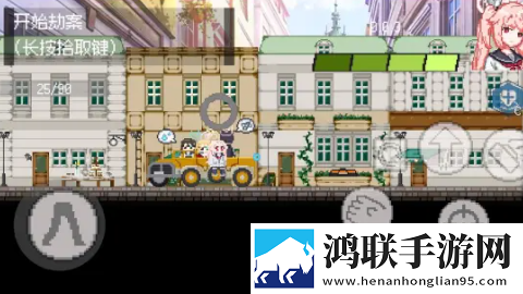 夜月app直播下载免费版下载内测抢先版下载,夜月app直播下载免费版下载轻量版下载