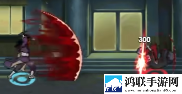 性做爰直播APP免费翅膀版下载,性做爰直播APP神秘副本挑战版下载