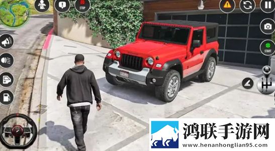 躁老太老太騷bbbb一刀满级版下载,躁老太老太騷bbbb策略烧脑布阵版下载