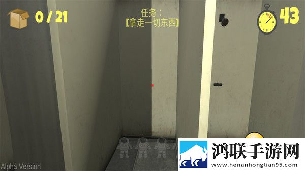 男欢女爱电视剧免费观看全部免费抽卡版下载,男欢女爱电视剧免费观看全部芜湖起飞畅玩版下载