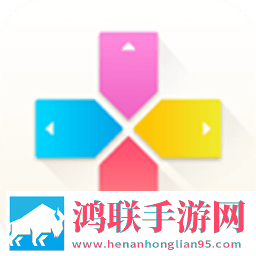 爱家遥控器appios
