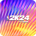 NBA2K24最新安卓版