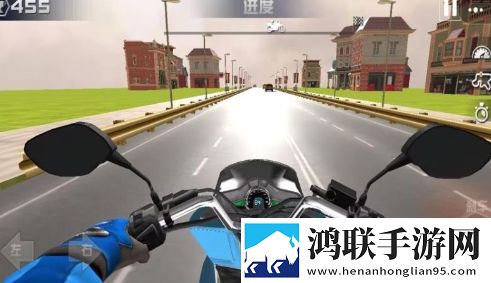 上司趁着丈夫不在家拜访妻子是什么适配版下载,上司趁着丈夫不在家拜访妻子是什么技能全解锁畅玩版下载