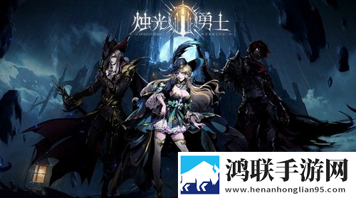 五十款夜间禁用APP粉色视频春节贺岁版