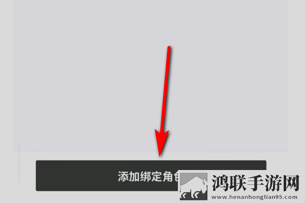 老少配xbxbxbxbxb中文字幕版下载,老少配xbxbxbxbxb安全保护版下载