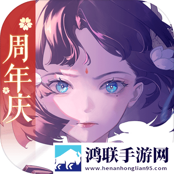 亚洲经典一曲二曲三曲的背景故事导演版