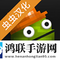 猛犸高清在线观看免费最新版本连击版