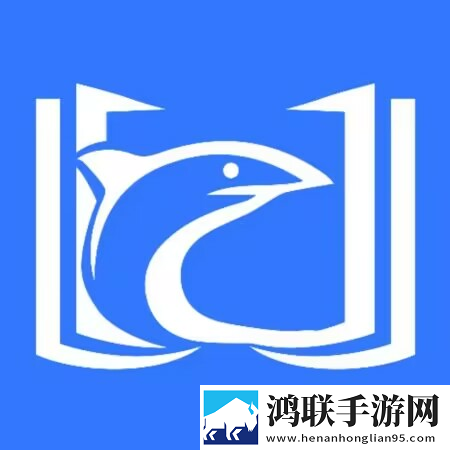飞鱼阅读书源安卓版