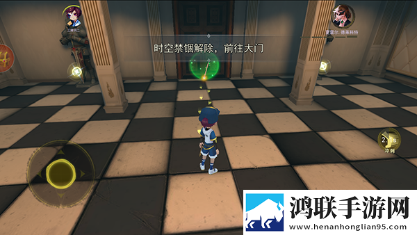 欧式少女16集全免费观看手机版免费礼包版下载,欧式少女16集全免费观看手机版上班族解压神器版下载
