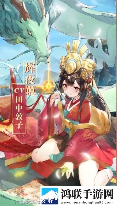 ***高清版免费观看电视剧漫画玩家共建版下载,***高清版免费观看电视剧漫画赛季冲刺冲榜版下载